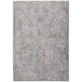 dalyn vienna vi5 denim rug