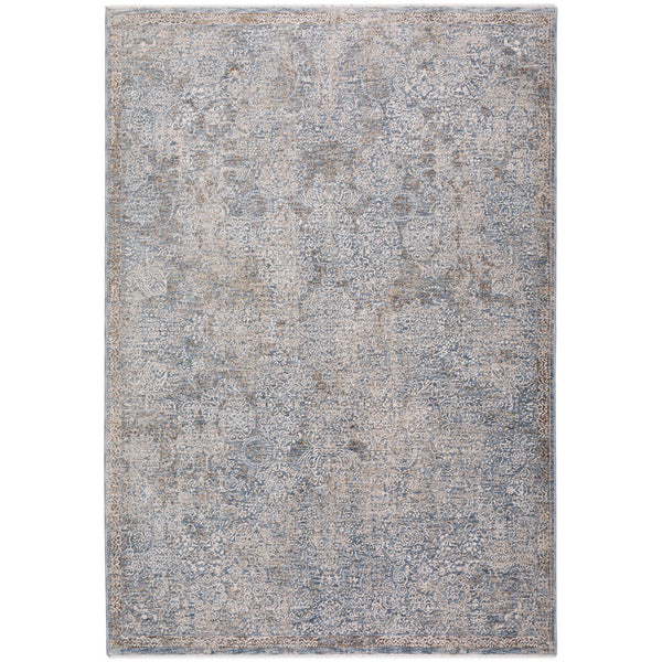 dalyn vienna vi5 denim rug