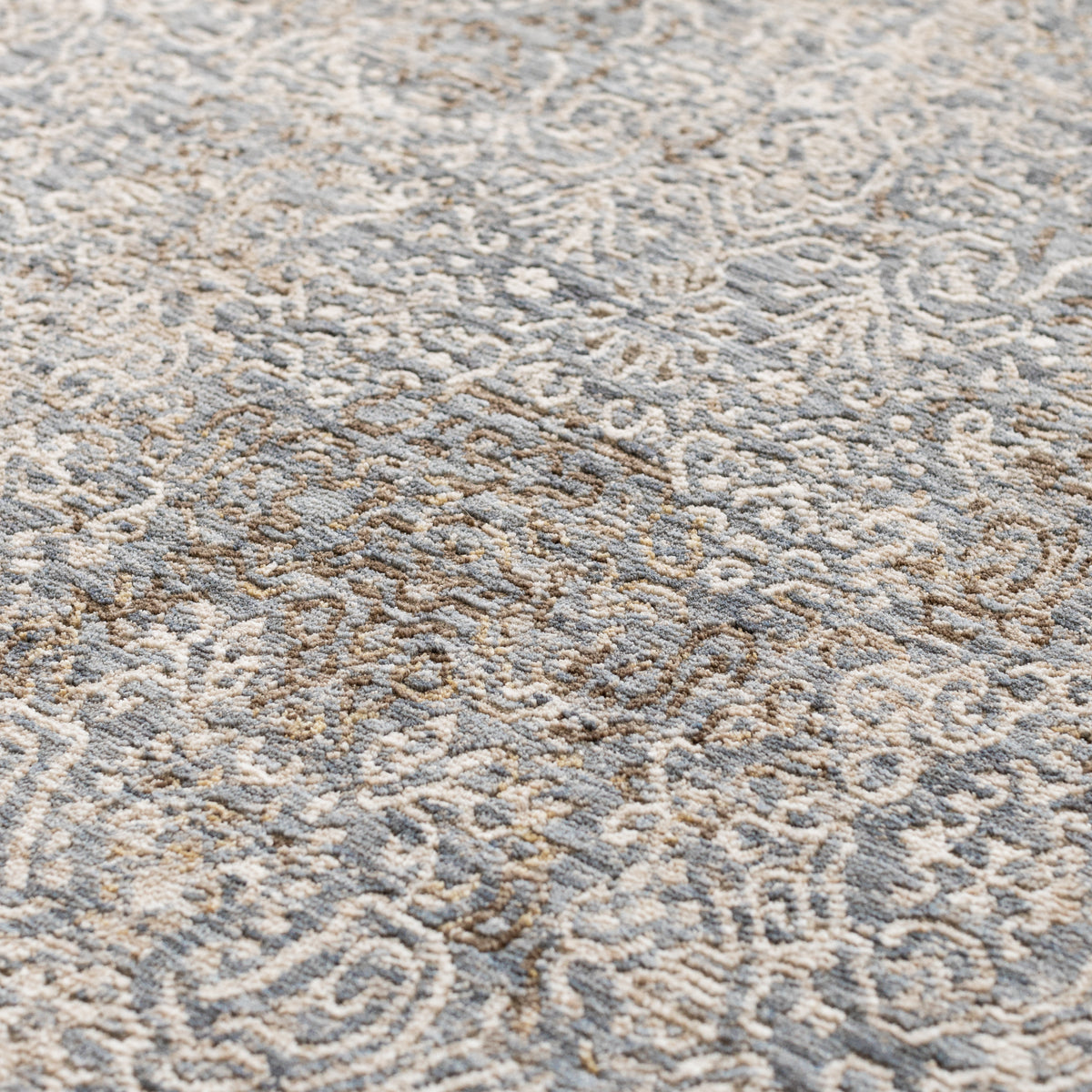 dalyn vienna vi5 denim rug