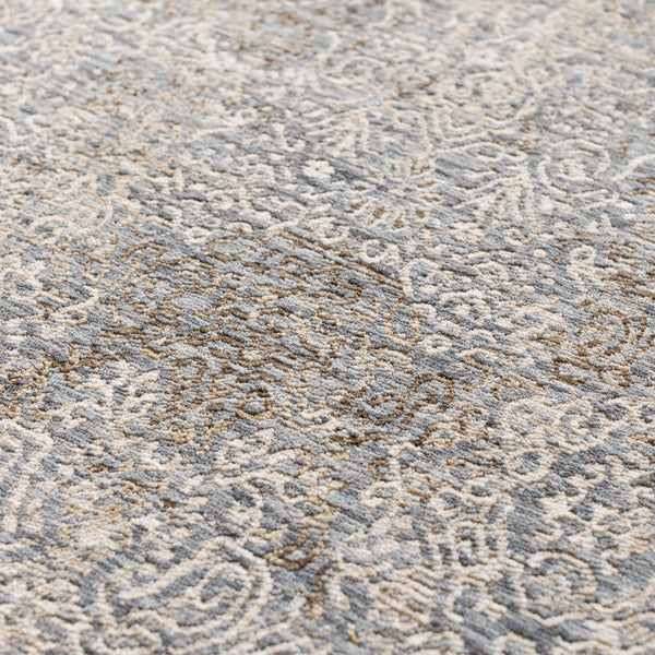 dalyn vienna vi5 denim rug