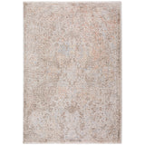 dalyn vienna vi5 ivory rug