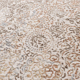 dalyn vienna vi5 ivory rug