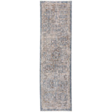 dalyn vienna vi7 denim rug