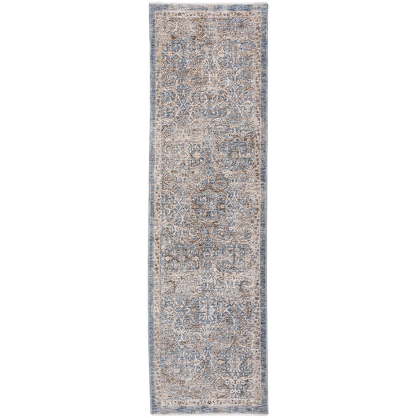 dalyn vienna vi7 denim rug