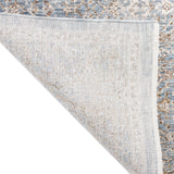 dalyn vienna vi7 denim rug