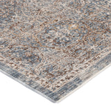 dalyn vienna vi7 denim rug