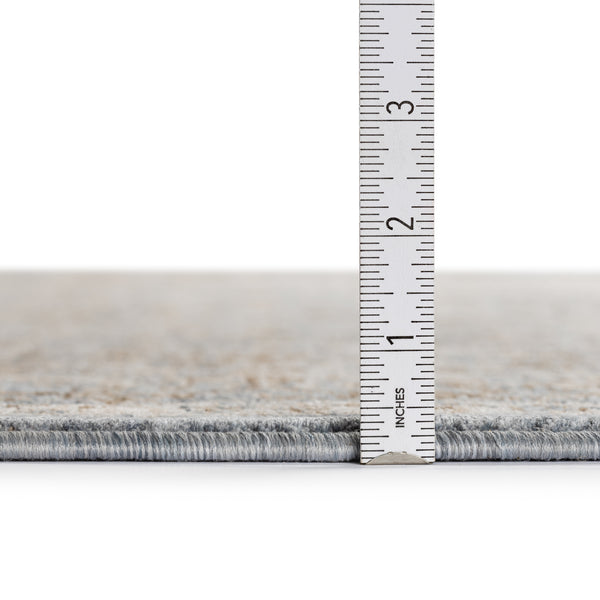 dalyn vienna vi7 denim rug