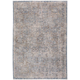 dalyn vienna vi7 denim rug
