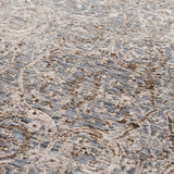 dalyn vienna vi7 denim rug