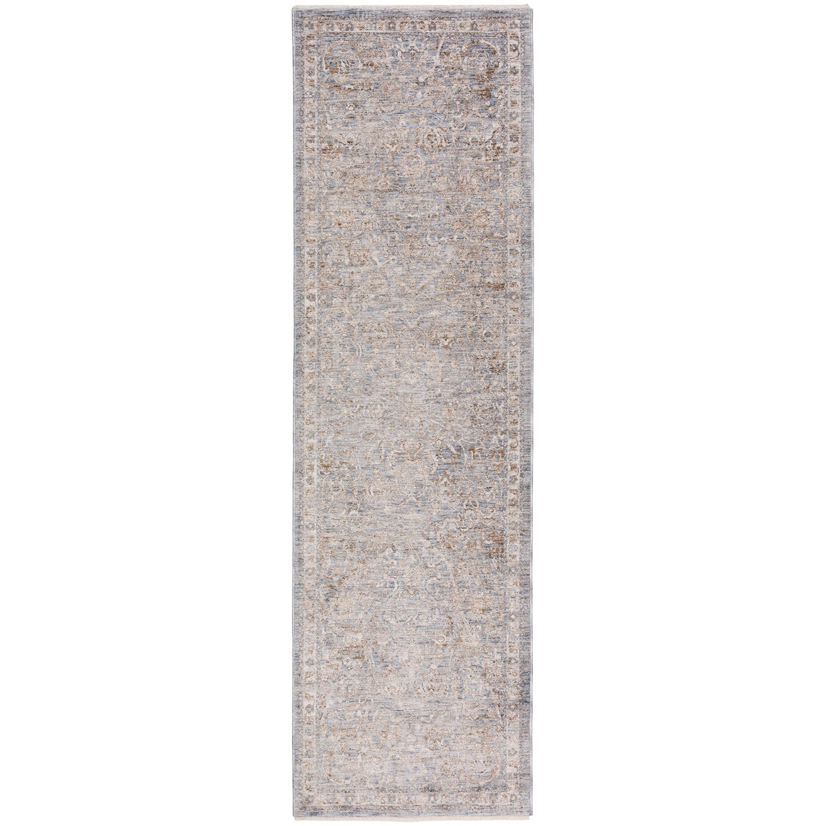 dalyn vienna vi8 denim rug