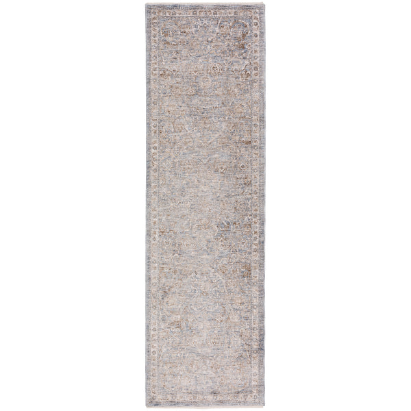 dalyn vienna vi8 denim rug
