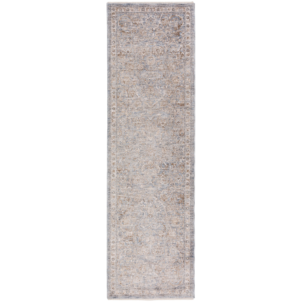 dalyn vienna vi8 denim rug
