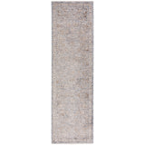 dalyn vienna vi8 denim rug