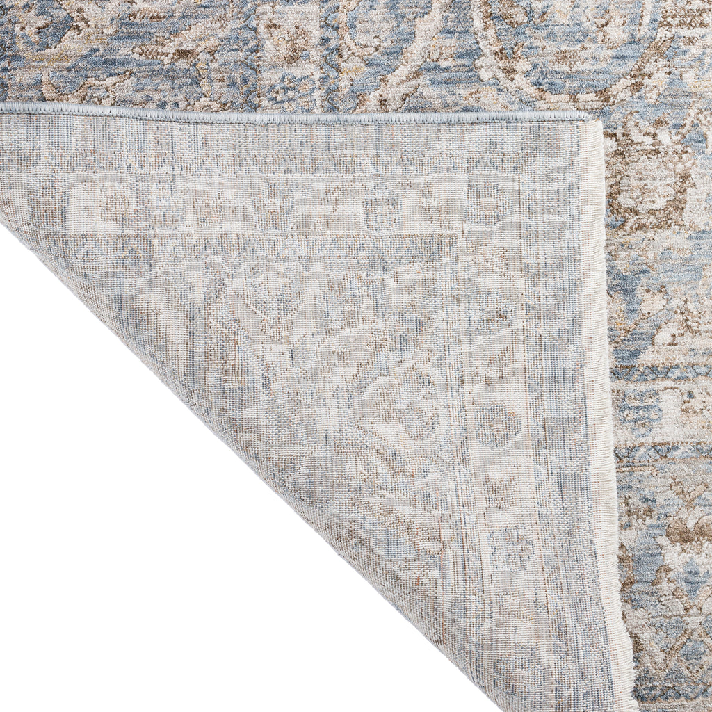 dalyn vienna vi8 denim rug