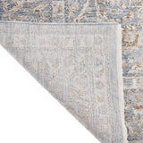 dalyn vienna vi8 denim rug