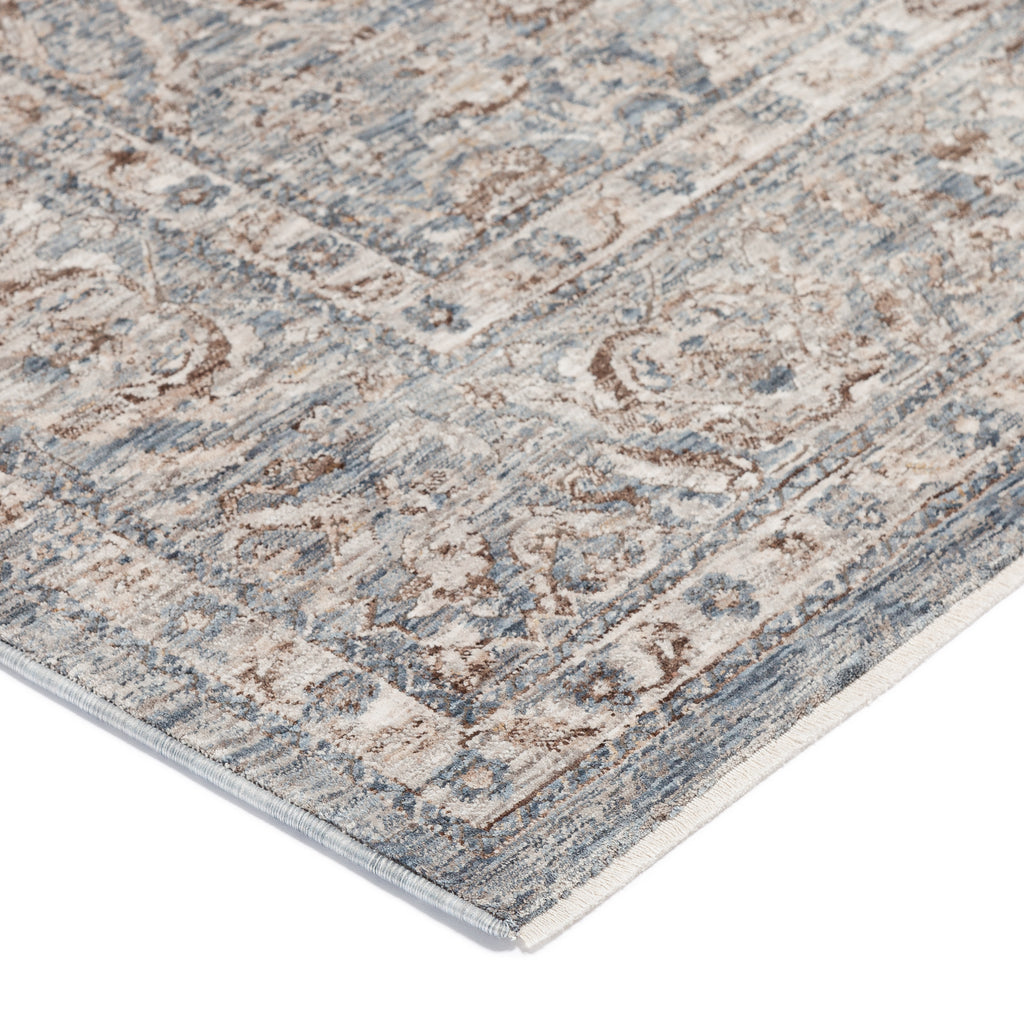 dalyn vienna vi8 denim rug
