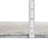 dalyn vienna vi8 denim rug