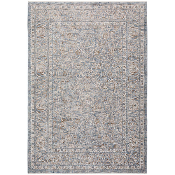 dalyn vienna vi8 denim rug