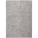 dalyn vienna vi8 denim rug