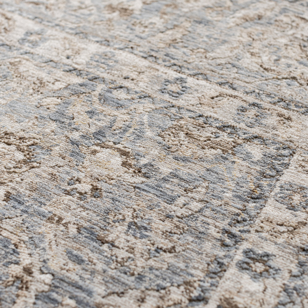 dalyn vienna vi8 denim rug