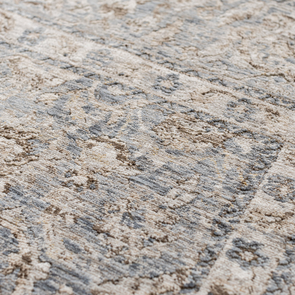 dalyn vienna vi8 denim rug