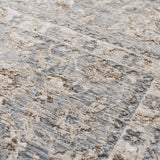 dalyn vienna vi8 denim rug