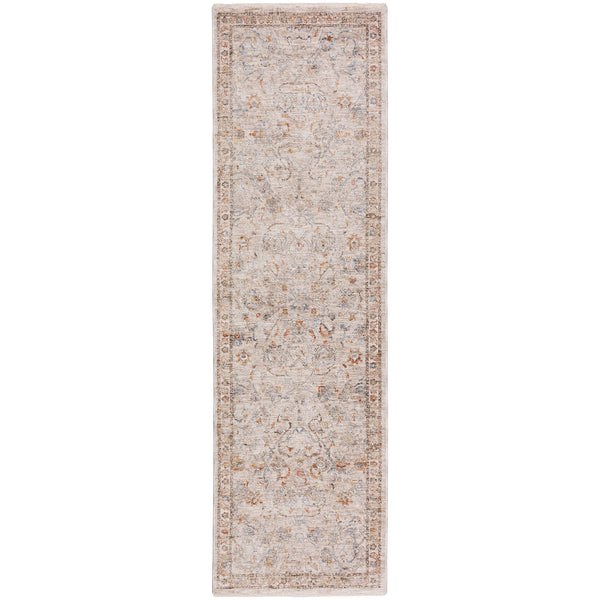 dalyn vienna vi8 ivory rug