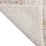 dalyn vienna vi8 ivory rug