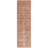 dalyn vienna vi9 paprika rug