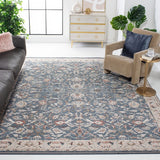 safavieh clearance vivaldi viv516m blue rug