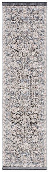 safavieh clearance vivaldi viv516n navy rug