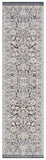 safavieh clearance vivaldi viv516n navy rug