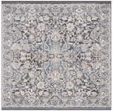 safavieh clearance vivaldi viv516n navy rug