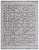 safavieh clearance vivaldi viv546l light blue rug