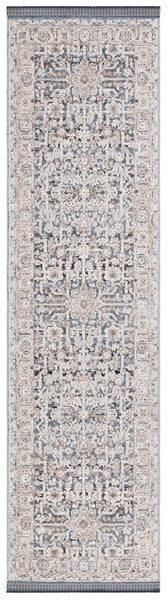 safavieh clearance vivaldi viv546m blue rug