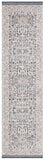 safavieh clearance vivaldi viv546m blue rug