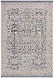 safavieh clearance vivaldi viv546m blue rug