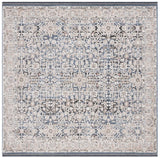 safavieh clearance vivaldi viv546m blue rug