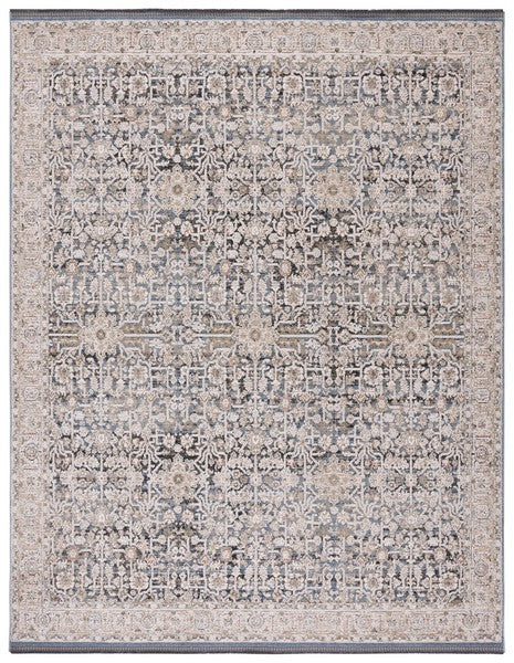 safavieh clearance vivaldi viv546m blue rug