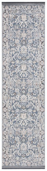 safavieh clearance vivaldi viv561n navy rug