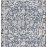 safavieh clearance vivaldi viv561n navy rug