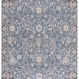 safavieh clearance vivaldi viv561n navy rug