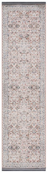 safavieh clearance vivaldi viv562n navy rug