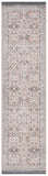 safavieh clearance vivaldi viv562n navy rug