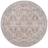 safavieh clearance vivaldi viv562n navy rug