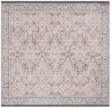 safavieh clearance vivaldi viv562n navy rug