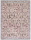 safavieh clearance vivaldi viv562n navy rug