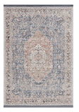 safavieh clearance vivaldi viv565m blue rug