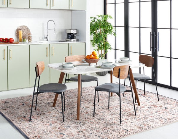 safavieh clearance vivaldi viv568b beige rug
