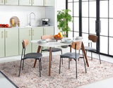 safavieh clearance vivaldi viv568b beige rug